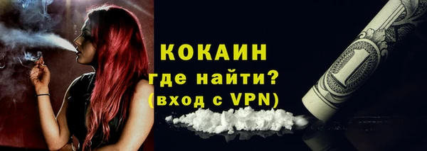 Альфа ПВП Остров