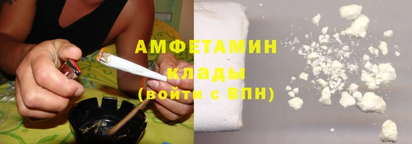 прущий лед Богданович