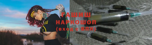 прущий лед Богданович