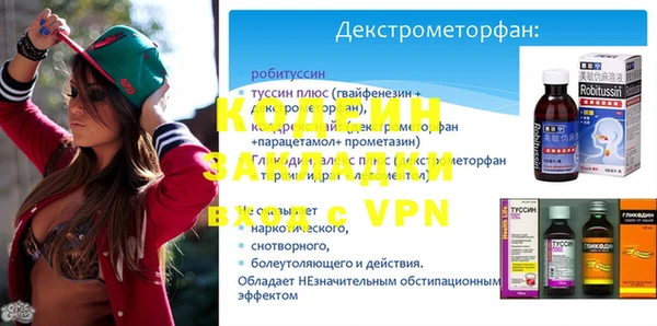 Альфа ПВП Остров