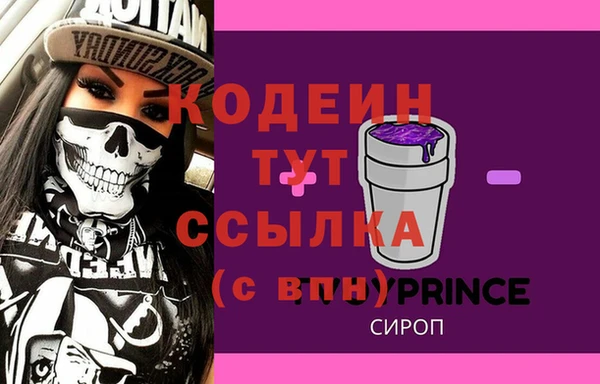 СК Осташков